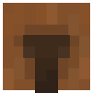 LEtrotoireedumon avatar