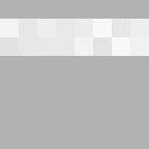 _Sn0w avatar