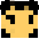 peg avatar