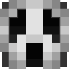 moss4d avatar