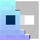 ikariii avatar