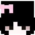 Honnete avatar