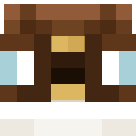 Pollux846 avatar