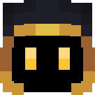 PtiWill avatar