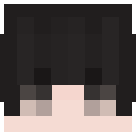 Vyken avatar