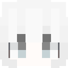 SimbaaLeRoi avatar
