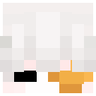 fxr_ntb avatar
