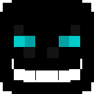 MIAmegaliKALIFA avatar