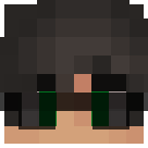 Ghost__464 avatar