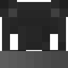 ItzSlezix avatar