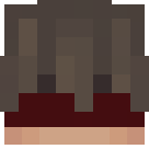 justswingbro avatar