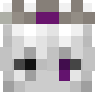 manoah_bg avatar