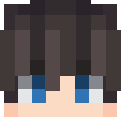 Swe_ avatar
