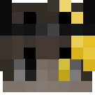 leboss1 avatar