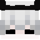 _n0xiis_ avatar