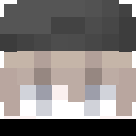kuros_fps avatar