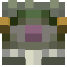 KuroKami159 avatar