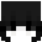 vanlentina avatar
