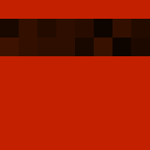 Ren____ avatar