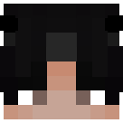 AkuroKT avatar