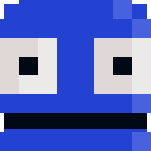 Tayemtz avatar