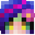 Arpins avatar
