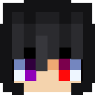 SMASHALAPROD avatar
