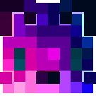 Skorn avatar