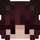 _Ury_ avatar