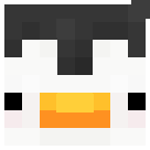 OkamiZero avatar