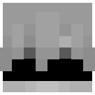 _Showcase_ avatar