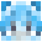 _Skuuzie_ avatar