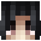 Konieur avatar