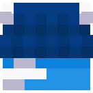 azeee avatar