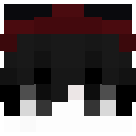 a326 avatar