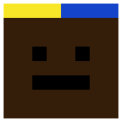 Nyqel avatar