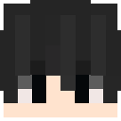 Artoxx avatar