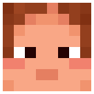 clem9410 avatar