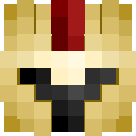 ectoplasme1 avatar