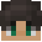 BUSTcaz avatar