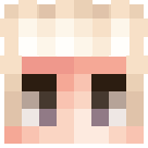 Sarykio avatar