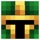 Akameuhhhh avatar
