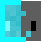 zeyrox_TNT avatar