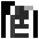 le_m04 avatar