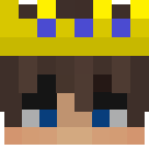 SenaxZz avatar