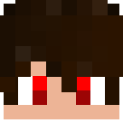 Salvixx avatar