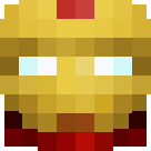 Shiaui avatar