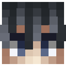 Thedarkman2201 avatar