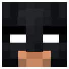 zexno_online avatar