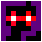 zexno_ avatar